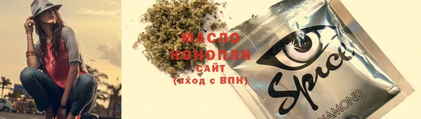 эйфоретик Новозыбков
