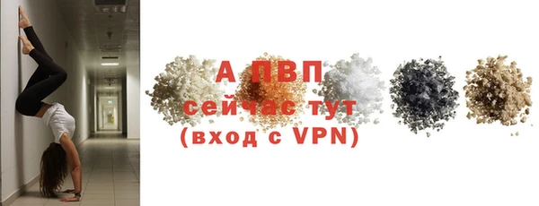 2c-b Новодвинск