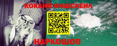 шишки Гай