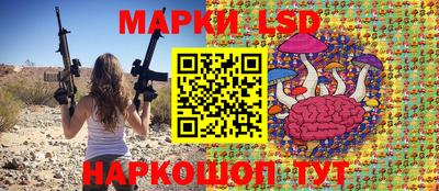 ALPHA-PVP Гагарин
