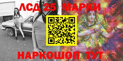 ешки Гатчина