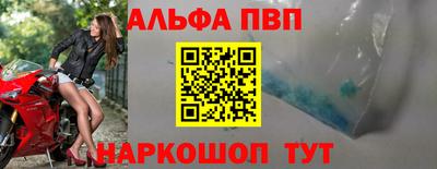ешки Гатчина