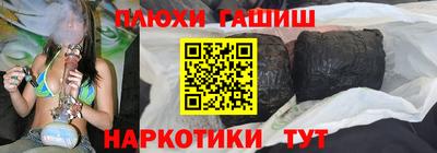 шишки Гай